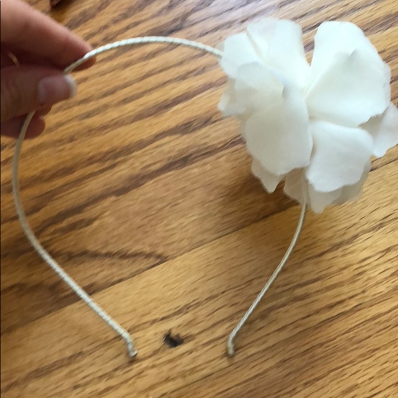 Headband Lot - Picture 3 of 6